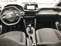 Peugeot 208 208 1.2i Active Pack - GPS/Carplay/PDC/Régul/JA Grijs - thumbnail 19