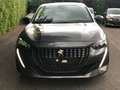 Peugeot 208 208 1.2i Active Pack - GPS/Carplay/PDC/Régul/JA Grijs - thumbnail 12