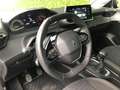 Peugeot 208 208 1.2i Active Pack - GPS/Carplay/PDC/Régul/JA Grijs - thumbnail 2