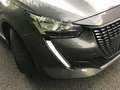 Peugeot 208 208 1.2i Active Pack - GPS/Carplay/PDC/Régul/JA Grijs - thumbnail 7