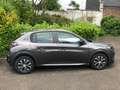 Peugeot 208 208 1.2i Active Pack - GPS/Carplay/PDC/Régul/JA Grijs - thumbnail 14