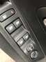 Peugeot 208 208 1.2i Active Pack - GPS/Carplay/PDC/Régul/JA Grijs - thumbnail 13