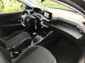 Peugeot 208 208 1.2i Active Pack - GPS/Carplay/PDC/Régul/JA Grijs - thumbnail 21
