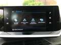 Peugeot 208 208 1.2i Active Pack - GPS/Carplay/PDC/Régul/JA Grijs - thumbnail 4