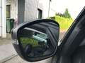 Peugeot 208 208 1.2i Active Pack - GPS/Carplay/PDC/Régul/JA Grijs - thumbnail 10