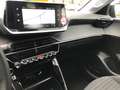 Peugeot 208 208 1.2i Active Pack - GPS/Carplay/PDC/Régul/JA Grijs - thumbnail 8