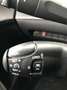 Peugeot 208 208 1.2i Active Pack - GPS/Carplay/PDC/Régul/JA Grijs - thumbnail 15