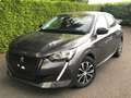 Peugeot 208 208 1.2i Active Pack - GPS/Carplay/PDC/Régul/JA Grijs - thumbnail 11