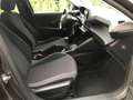 Peugeot 208 208 1.2i Active Pack - GPS/Carplay/PDC/Régul/JA Grijs - thumbnail 22