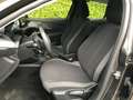 Peugeot 208 208 1.2i Active Pack - GPS/Carplay/PDC/Régul/JA Grijs - thumbnail 5