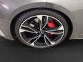 Audi S5 3.0 TFSI Q MATRIX KAMERA BuO Grau - thumbnail 7