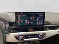 Audi S5 3.0 TFSI Q MATRIX KAMERA BuO Grau - thumbnail 12