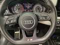 Audi S5 3.0 TFSI Q MATRIX KAMERA BuO Grau - thumbnail 9