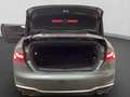 Audi S5 3.0 TFSI Q MATRIX KAMERA BuO Grau - thumbnail 17