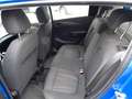 Chevrolet Aveo Schrägheck LT Blau - thumbnail 13