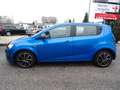 Chevrolet Aveo Schrägheck LT Blau - thumbnail 3