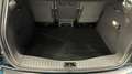 Ford Focus C-Max 1.6-16V Ambiente TREKHAAK LM CRUISE AIRCO. Grün - thumbnail 6