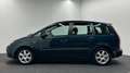 Ford Focus C-Max 1.6-16V Ambiente TREKHAAK LM CRUISE AIRCO. Grün - thumbnail 13