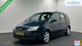 Ford Focus C-Max 1.6-16V Ambiente TREKHAAK LM CRUISE AIRCO. Grün - thumbnail 1