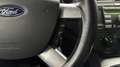Ford Focus C-Max 1.6-16V Ambiente TREKHAAK LM CRUISE AIRCO. Grün - thumbnail 27