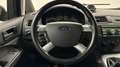 Ford Focus C-Max 1.6-16V Ambiente TREKHAAK LM CRUISE AIRCO. Grün - thumbnail 25