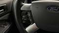 Ford Focus C-Max 1.6-16V Ambiente TREKHAAK LM CRUISE AIRCO. Grün - thumbnail 26