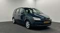 Ford Focus C-Max 1.6-16V Ambiente TREKHAAK LM CRUISE AIRCO. Grün - thumbnail 8