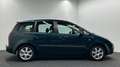 Ford Focus C-Max 1.6-16V Ambiente TREKHAAK LM CRUISE AIRCO. Grün - thumbnail 12