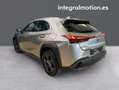 Lexus UX 250h 2.0 Business Gris - thumbnail 4