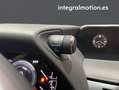 Lexus UX 250h 2.0 Business Gris - thumbnail 15
