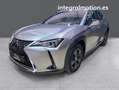 Lexus UX 250h 2.0 Business Gris - thumbnail 1
