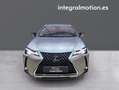 Lexus UX 250h 2.0 Business Gris - thumbnail 2
