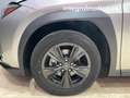 Lexus UX 250h 2.0 Business Gris - thumbnail 30