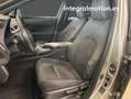 Lexus UX 250h 2.0 Business Gris - thumbnail 23