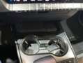 Lexus UX 250h 2.0 Business Gris - thumbnail 28