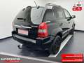 Hyundai TUCSON 2.0 GLS "NAVI-KLIMA-SITZH-TÜV NEU" Schwarz - thumbnail 6