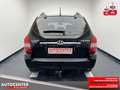 Hyundai TUCSON 2.0 GLS "NAVI-KLIMA-SITZH-TÜV NEU" Schwarz - thumbnail 7
