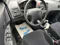 Hyundai TUCSON 2.0 GLS "NAVI-KLIMA-SITZH-TÜV NEU" Schwarz - thumbnail 13