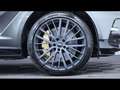 Aston Martin DBX 707 V8 Grijs - thumbnail 6