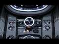 Aston Martin DBX 707 V8 Grijs - thumbnail 22
