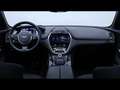 Aston Martin DBX 707 V8 Grijs - thumbnail 13