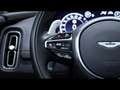 Aston Martin DBX 707 V8 Grijs - thumbnail 15