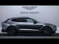 Aston Martin DBX 707 V8 Grijs - thumbnail 3