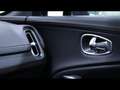 Aston Martin DBX 707 V8 Grijs - thumbnail 25