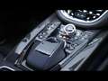 Aston Martin DBX 707 V8 Grijs - thumbnail 21