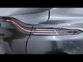 Aston Martin DBX 707 V8 Grijs - thumbnail 8