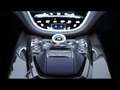 Aston Martin DBX 707 V8 Grijs - thumbnail 20