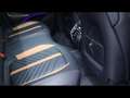 Aston Martin DBX 707 V8 Grijs - thumbnail 18
