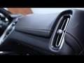 Aston Martin DBX 707 V8 Grijs - thumbnail 17
