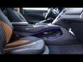 Aston Martin DBX 707 V8 Grijs - thumbnail 11